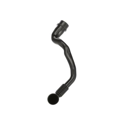 FURTUN AERISIRE BLOC MOTOR GATES EMH484 67