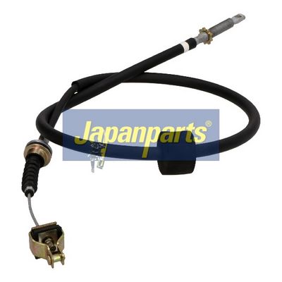 JAPANPARTS Sankabos trosas