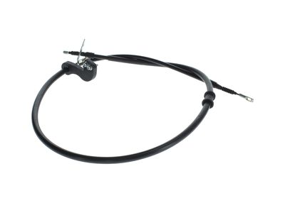 CABLU FRANA DE PARCARE BOSCH 1987482268 22