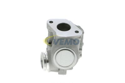 SUPAPA EGR VEMO V25630001 16