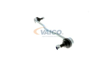 STANGE/STREBE STABILISATOR VAICO V400499 19
