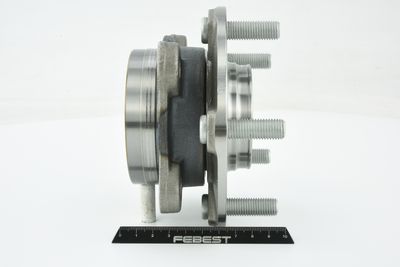 BUTUC ROATA FEBEST 0482NA4MF 2