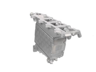 INTERCOOLER COMPRESOR ET ENGINETEAM HE0024 11