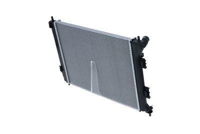 KüHLER MOTORKüHLUNG NRF 59255 30