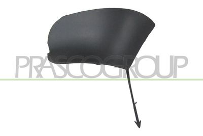 CAPAC CARLIG REMORCARE