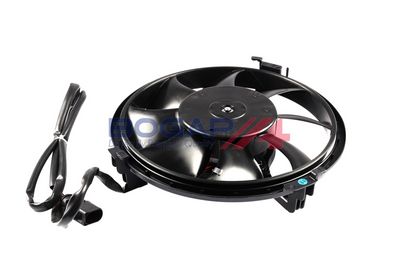 VENTILATOR RADIATOR BOGAP A4243166 1