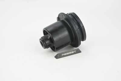 SUPORT AX FEBEST SZABSWR 48