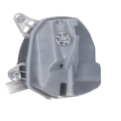 AUSGLEICHSBEHäLTER KüHLMITTEL NISSENS 996380 21