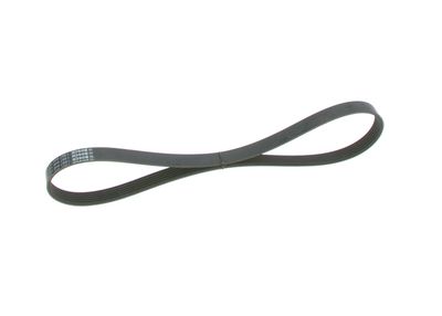 CUREA TRANSMISIE CU CANELURI BOSCH 1987946143 27