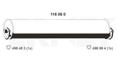 TOBA ESAPAMENT FINALA