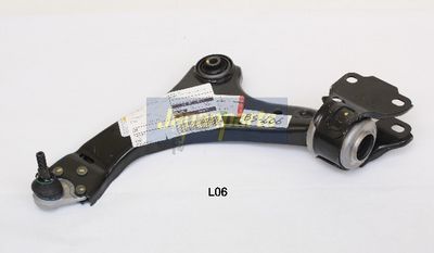 JAPANPARTS Vikšro valdymo svirtis