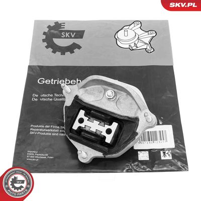 SUPORT TRANSMISIE AUTOMATA