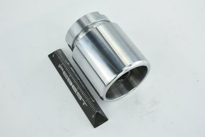 PISTON ETRIER FRANA FEBEST 0476DA1R 10