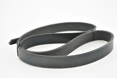 CUREA TRANSMISIE CU CANELURI FEBEST 881286L883 22