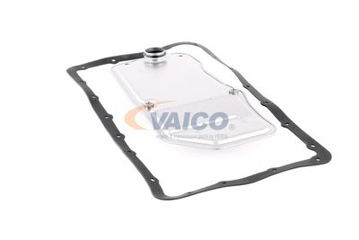 SET FILTRE HIDRAULICE CUTIE E VIT.AUTOMATA VAICO V700723 48