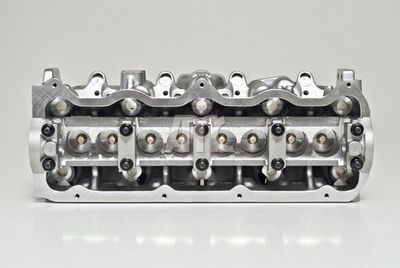 ZYLINDERKOPF AMC 908703K 9