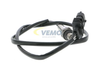 SONDA LAMBDA VEMO V40760011 35