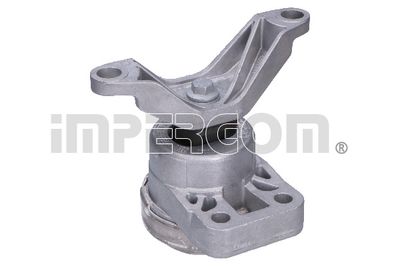 Подвеска, двигатель ORIGINAL IMPERIUM 37079 для FORD S-MAX
