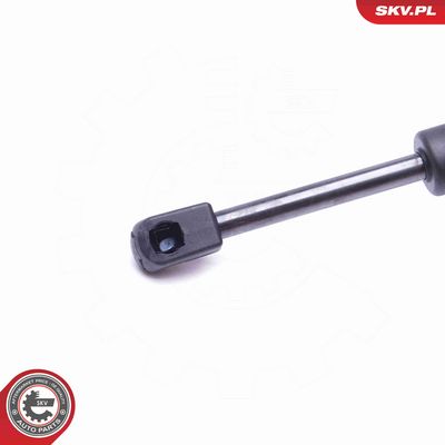 AMORTIZOR CAPOTA ESEN SKV 52SKV030 2