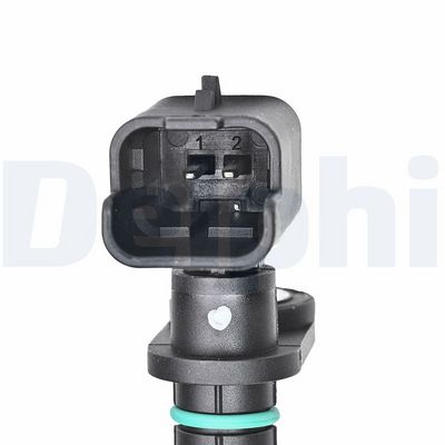 SENSOR RADDREHZAHL DELPHI SS2164412B1 1