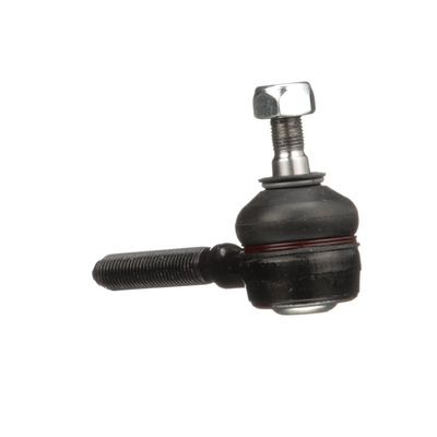 CAP DE BARA DELPHI TA1187 8