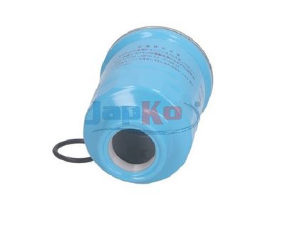 Filtru combustibil JAPKO 30109