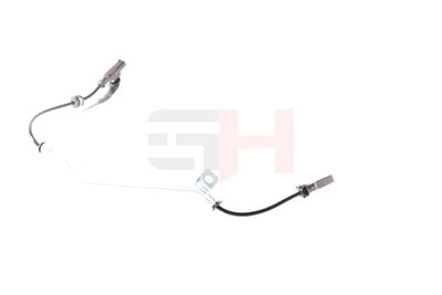 SENZOR TURATIE ROATA GH GH714404H 25