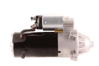 STARTER WALKER WST00128 1