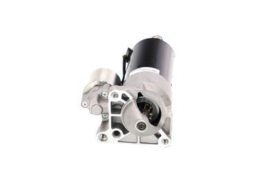 STARTER REMANTE 011001000259R 62