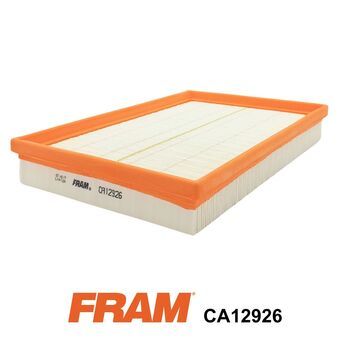 FRAM CA12926