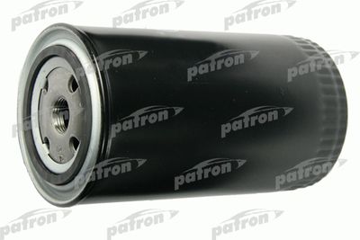 Масляный фильтр PATRON PF4123 для VOLVO 960