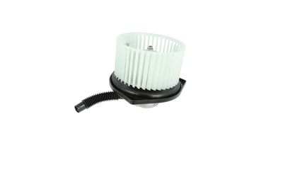 360 Grad Ansicht 20