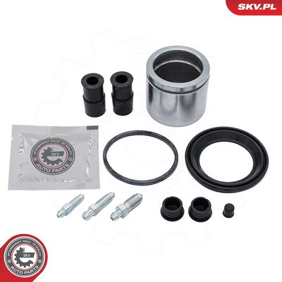 ремонтен комплект, спирачен апарат ESEN SKV 91SKV083