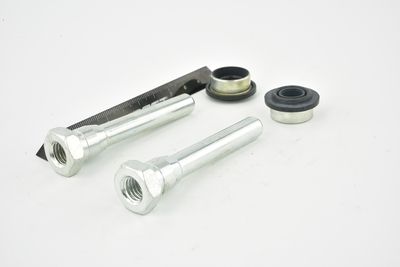 SURUB GHIDARE ETRIER FRANA FEBEST 2074FLAVFKIT 20