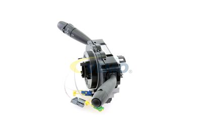 COMUTATOR STERGATOR VEMO V22800007 23