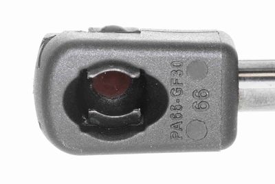 AMORTIZOR PORTBAGAJ VAICO V101976 2