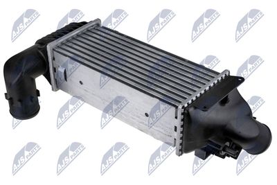 INTERCOOLER COMPRESOR NTY CNGCT015 1