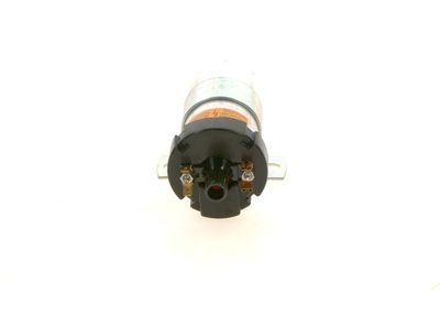 Ignition Coil 0 221 122 392