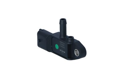 SENSOR ABGASDRUCK NRF 708035 9