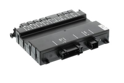 UNITATE DE CONTROL REGLAJ SCAUNE TOPRAN 410407 17