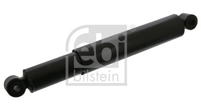 Shock Absorber FEBI BILSTEIN 20483