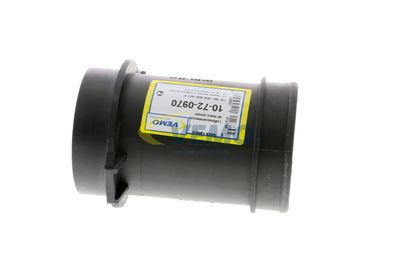 SENZOR DEBIT AER VEMO V10720970 37