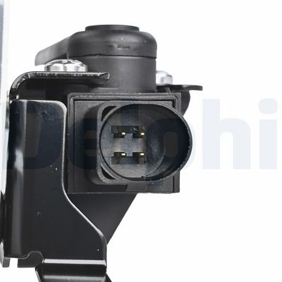SENSOR LEUCHTWEITENREGULIERUNG DELPHI ER1006212B1 1