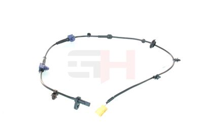 SENZOR TURATIE ROATA GH GH702618H 59