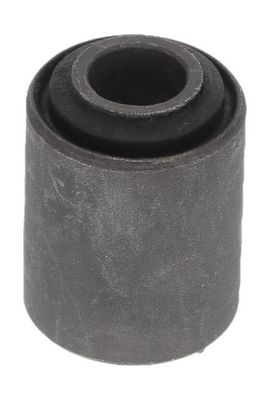suport,trapez MOOG RE-SB-1332