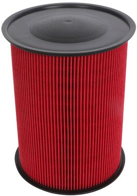 LUFTFILTER K&N FILTERS KNF2993