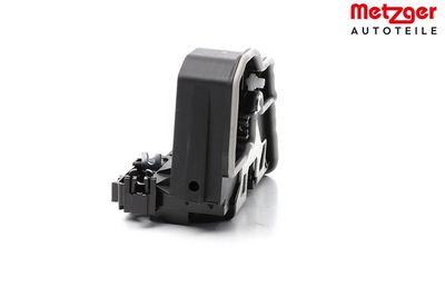 TüRSCHLOSS METZGER AUTOTEILE 2314612 12