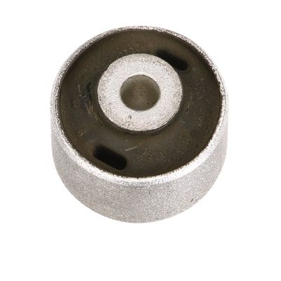 LAGERUNG LENKER GATES AWS1119 59