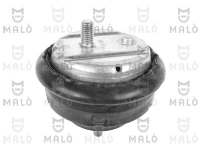 окачване, двигател AKRON-MALÒ 270332