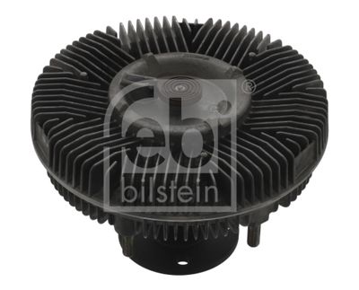 FEBI BILSTEIN Kupplung, Kühlerlüfter